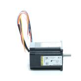 VRDM368/50 LNAOO Refurbished
